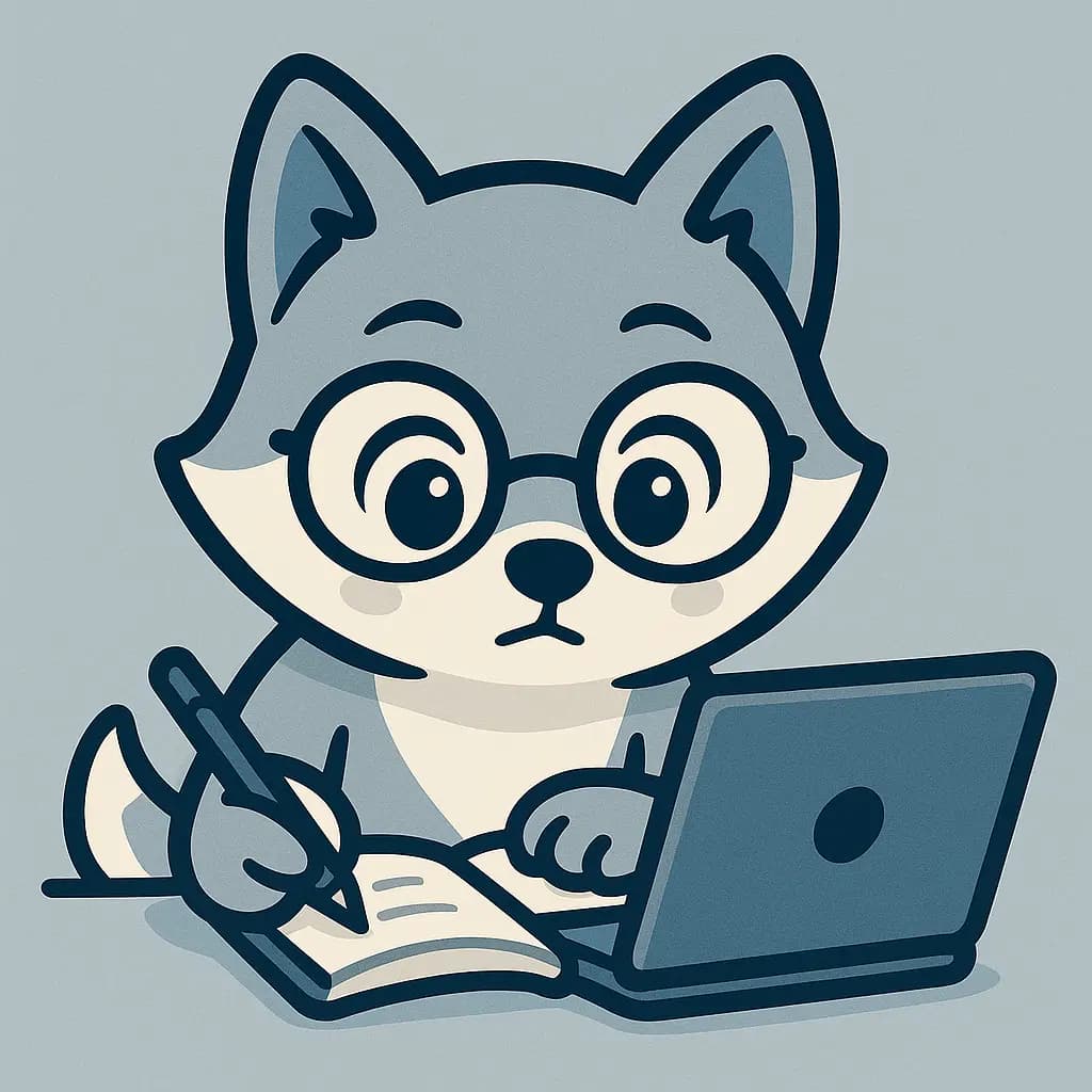 🐞 CI/CD 오류: GHCR을 이용한 GitHub Actions 최적화 배포 썸네일