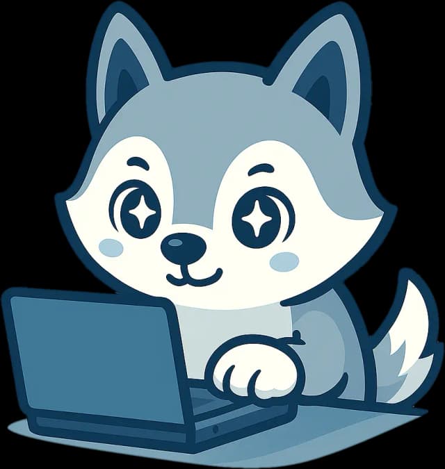 메인 페이지 이미지